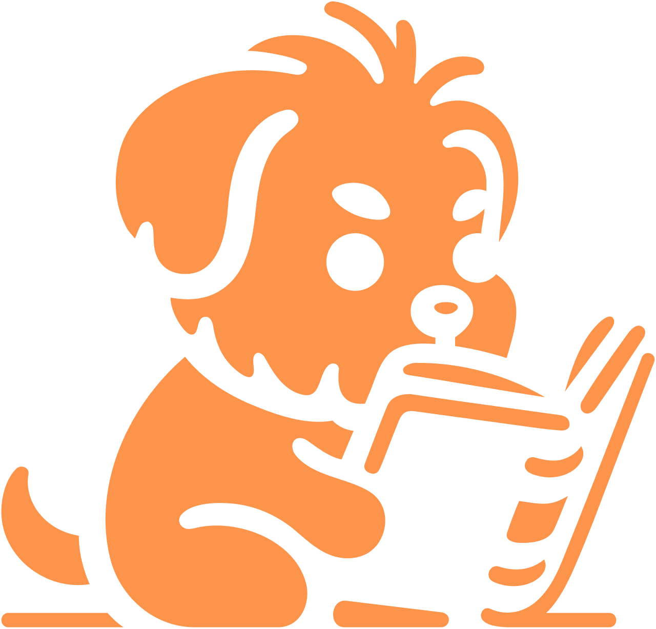 Buddy AI Note
