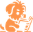 Buddy AI
